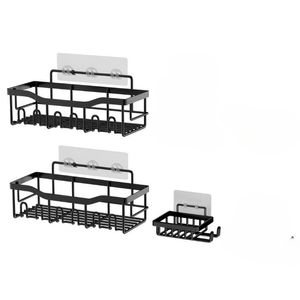 Casa si Gradina - Mobilier - Mobilier baie - Infinity.ro