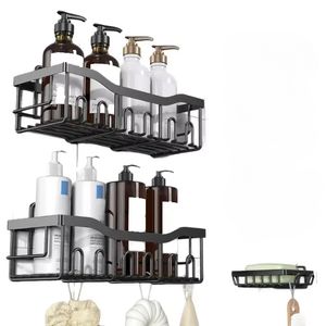 Casa si Gradina - Mobilier - Mobilier baie - Infinity.ro