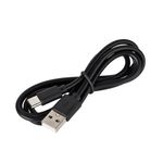 TV, Audio-Video si Foto - Portabile audio - Boxe portabile - Boxa portabila, BLEKSY®, Bluetooth, slot card MicroSD, Rezistenta la apa si praf, Autonomie 10h, Albastru - Infinity.ro