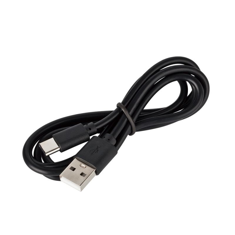 TV, Audio-Video si Foto - Portabile audio - Boxe portabile - Boxa portabila, BLEKSY®, Bluetooth, slot card MicroSD, Rezistenta la apa si praf, Autonomie 10h, Albastru - Infinity.ro