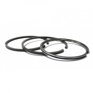 Set segmenti piston cap compresor 55mm B-ACB22055