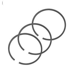 Casa si Gradina - Electrice - Echipamente electrice - Infinity.ro