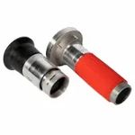 Casa si Gradina - Gradinarit si plante - Instalatii si accesorii pentru irigatii - Accesorii irigare - Teava refulare Tura-P 2 pentru furtun pompier" - Infinity.ro