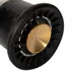 Casa si Gradina - Gradinarit si plante - Instalatii si accesorii pentru irigatii - Accesorii irigare - Teava refulare Tura-P 2 pentru furtun pompier" - Infinity.ro