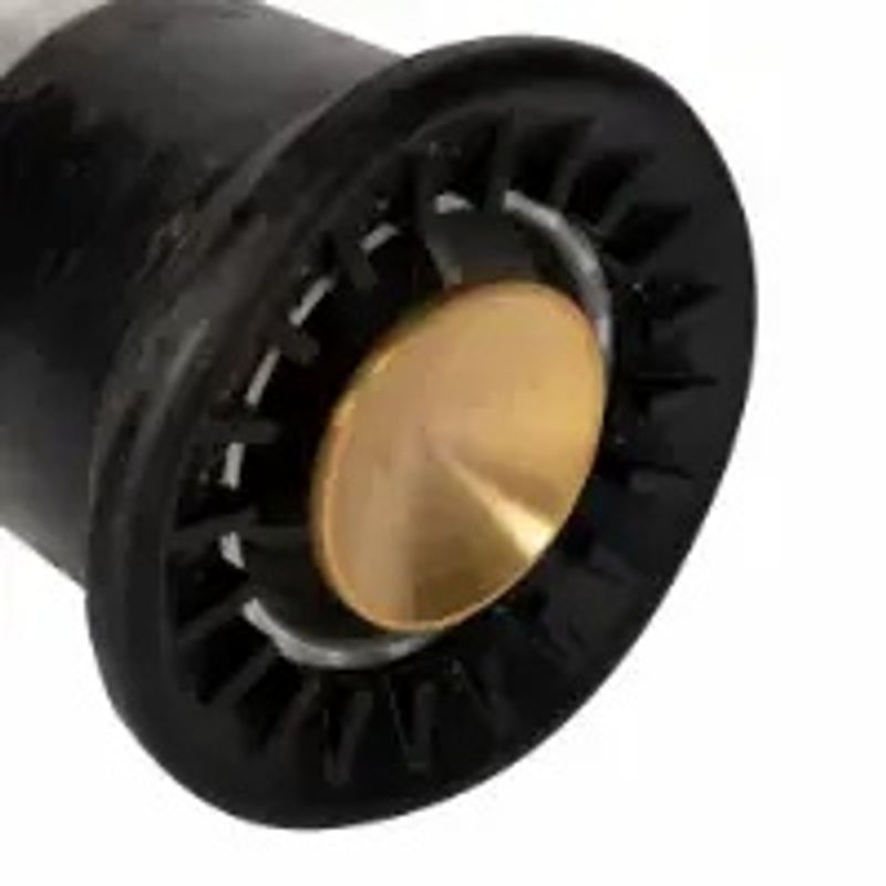 Casa si Gradina - Gradinarit si plante - Instalatii si accesorii pentru irigatii - Accesorii irigare - Teava refulare Tura-P 2 pentru furtun pompier" - Infinity.ro