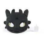 Jucarii, Copii si Bebe - Jucarii si jocuri - Figurine - Cum Sa Iti Dresezi Dragonul Masca Dragon Cu Sunete Si Abur - Infinity.ro