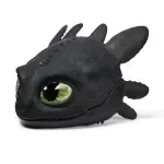Jucarii, Copii si Bebe - Jucarii si jocuri - Figurine - Cum Sa Iti Dresezi Dragonul Masca Dragon Cu Sunete Si Abur - Infinity.ro