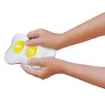 Jucarii, Copii si Bebe - Jucarii si jocuri - Jucarii bebelusi - Jucarii interactive bebelusi - Winfun Catelus Cu Telecomanda - Infinity.ro