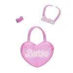 Jucarii, Copii si Bebe - Jucarii si jocuri - Papusi si accesorii - Papusi - Barbie Papusa Barbie Blonda 71cm - Infinity.ro