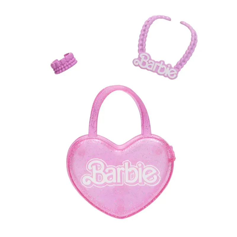 Jucarii, Copii si Bebe - Jucarii si jocuri - Papusi si accesorii - Papusi - Barbie Papusa Barbie Blonda 71cm - Infinity.ro