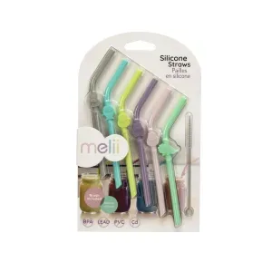 Jucarii, Copii si Bebe - Hrana si alaptare - Scaune de masa bebe - Infinity.ro