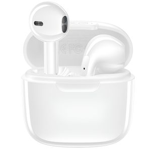 TV, Audio-Video si Foto - Portabile audio - Infinity.ro