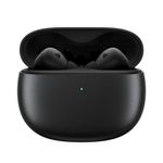 TV, Audio-Video si Foto - Portabile audio - Casti audio - Casti Bluetooth Xiaomi Buds 3, Anulare Zgomot 45 dB, Sunet Hi-Fi, Autonomie 32 Ore, Rezistenta IP55, Incarcare Wireless - Infinity.ro