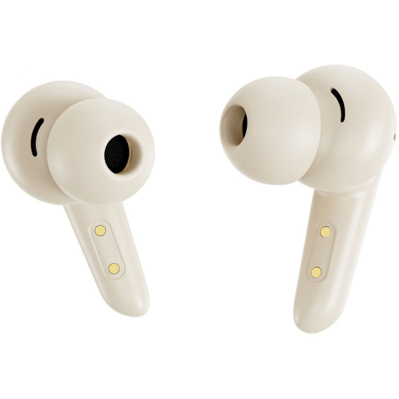 TV, Audio-Video si Foto - Portabile audio - Casti audio - Casti In-Ear Wireless XO G22 Handsfree Bluetooth 5.3 by ONSG®, True Wireless Stereo, Sunet Clar si Bass Puternic - Infinity.ro