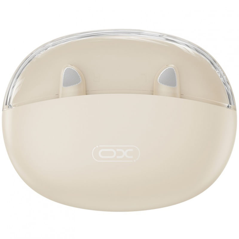 TV, Audio-Video si Foto - Portabile audio - Casti audio - Casti In-Ear Wireless XO G22 Handsfree Bluetooth 5.3 by ONSG®, True Wireless Stereo, Sunet Clar si Bass Puternic - Infinity.ro