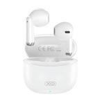 TV, Audio-Video si Foto - Portabile audio - Casti audio - Casti Bluetooth Wireless TWS XO Design X33 by ONSG®, Conexiune Bluetooth 5.3, Sunet HD, Autonomie 4 Ore - Infinity.ro