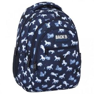 Carti si Birotica - Rechizite - Rucsacuri si genti scolare - Infinity.ro