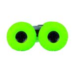 Jucarii, Copii si Bebe - Jucarii si jocuri - Vehicule si jucarii cu telecomanda - Masinute - Masina cu telecomanda exost 360 tornado verde - Infinity.ro