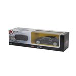 Jucarii, Copii si Bebe - Jucarii si jocuri - Vehicule si jucarii cu telecomanda - Masinute - Masina cu telecomanda bugatti chiron negru cu scara 1 la 24 - Infinity.ro