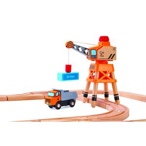 Jucarii, Copii si Bebe - Jucarii si jocuri - Jucarii bebelusi - Infinity.ro