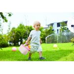 Jucarii, Copii si Bebe - Jucarii si jocuri - Jucarii bebelusi - Jucarii interactive bebelusi - Hape cosuletul de picnic - Infinity.ro