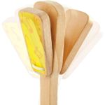 Jucarii, Copii si Bebe - Jucarii si jocuri - Jucarii bebelusi - Jucarii interactive bebelusi - Hape set de percutie junior - Infinity.ro