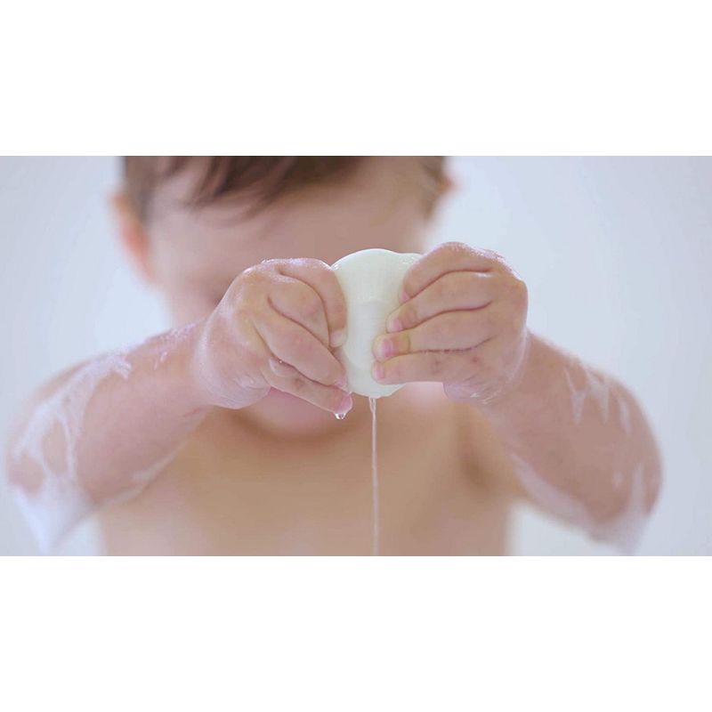 Jucarii, Copii si Bebe - Jucarii si jocuri - Jucarii bebelusi - Jucarii interactive bebelusi - Hape set teddy si prietenii - Infinity.ro