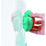 Jucarii, Copii si Bebe - Jucarii si jocuri - Jucarii bebelusi - Jucarii interactive bebelusi - Hape prietenii din ocean - Infinity.ro