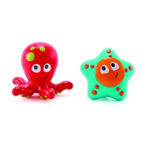 Jucarii, Copii si Bebe - Jucarii si jocuri - Jucarii bebelusi - Infinity.ro