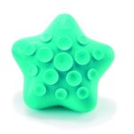 Jucarii, Copii si Bebe - Jucarii si jocuri - Jucarii bebelusi - Jucarii interactive bebelusi - Hape prietenii din ocean - Infinity.ro