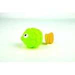 Jucarii, Copii si Bebe - Jucarii si jocuri - Jucarii bebelusi - Jucarii interactive bebelusi - Hape set pentru baie - Infinity.ro