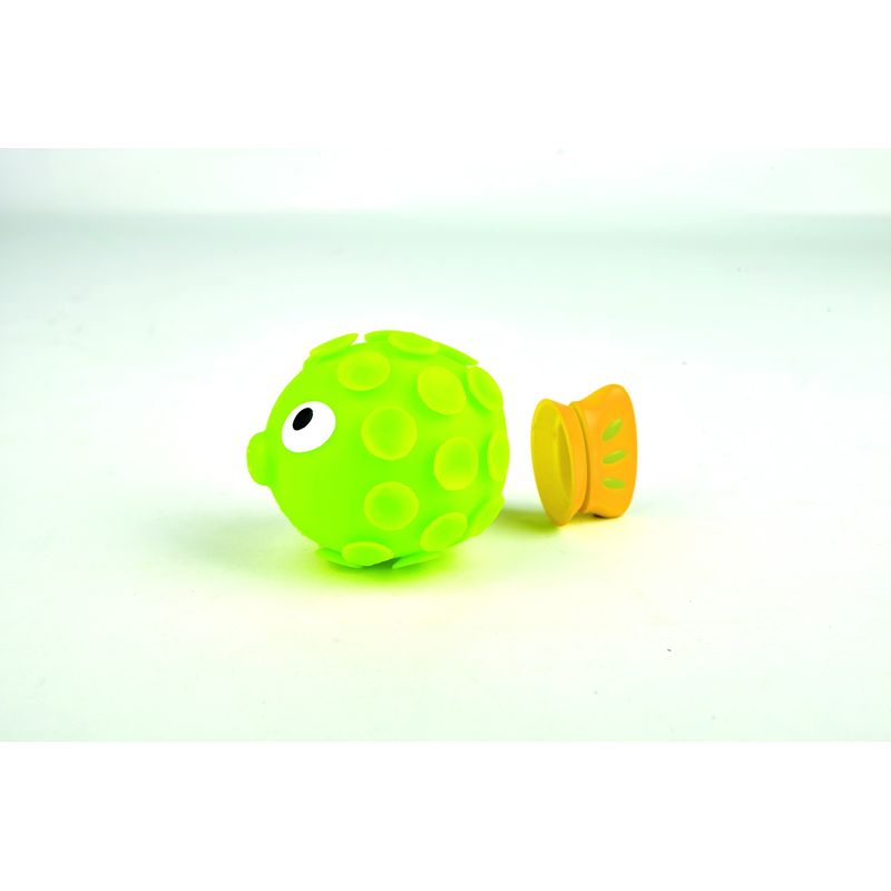 Jucarii, Copii si Bebe - Jucarii si jocuri - Jucarii bebelusi - Jucarii interactive bebelusi - Hape set pentru baie - Infinity.ro