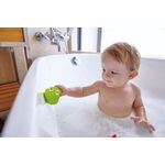 Jucarii, Copii si Bebe - Jucarii si jocuri - Jucarii bebelusi - Jucarii interactive bebelusi - Hape set pentru baie - Infinity.ro