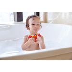 Jucarii, Copii si Bebe - Jucarii si jocuri - Jucarii bebelusi - Jucarii interactive bebelusi - Hape set pentru baie - Infinity.ro