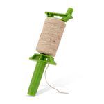 Casa si Gradina - Gradina si terasa - Mobilier exterior - Accesorii pentru gradina - Garden of Eden - Sfoara pentru aliniat randuri de plante - 72 m - Infinity.ro