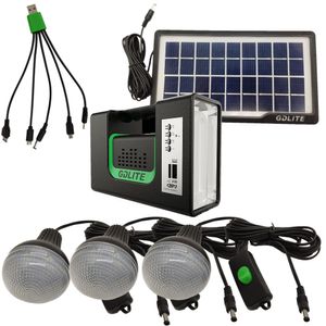 Casa si Gradina - Electrice - Panouri solare si accesorii - Infinity.ro