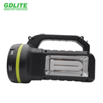 Casa si Gradina - Corpuri si surse de iluminat - Iluminat exterior - Lanterne - Lanterna solara cu 3 becuri incarcare telefon radio mp3 boxa bluetooth lampa panou solar - Infinity.ro