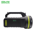 Casa si Gradina - Corpuri si surse de iluminat - Iluminat exterior - Lanterne - Lanterna solara cu 3 becuri incarcare telefon radio mp3 boxa bluetooth lampa panou solar - Infinity.ro