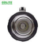 Casa si Gradina - Corpuri si surse de iluminat - Iluminat exterior - Lanterne - Lanterna solara cu 3 becuri incarcare telefon radio mp3 boxa bluetooth lampa panou solar - Infinity.ro