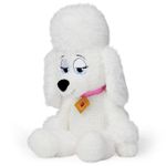 Jucarii, Copii si Bebe - Jucarii si jocuri - Jucarii de plus - Patrula catelusilor plus jumbo dolores 73cm - Infinity.ro