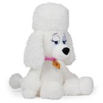 Jucarii, Copii si Bebe - Jucarii si jocuri - Jucarii de plus - Patrula catelusilor plus jumbo dolores 73cm - Infinity.ro