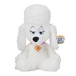 Jucarii, Copii si Bebe - Jucarii si jocuri - Jucarii de plus - Patrula catelusilor plus jumbo dolores 73cm - Infinity.ro