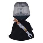 Jucarii, Copii si Bebe - Jucarii si jocuri - Jucarii de plus - Plus star wars mandalorian warrior 25cm - Infinity.ro