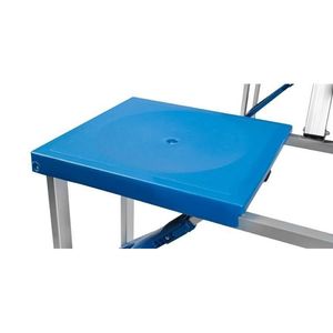 Sport si Outdoor - Camping - Mobilier pentru camping - Infinity.ro