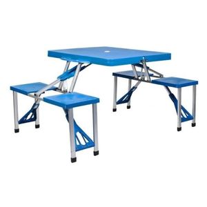 Sport si Outdoor - Camping - Mobilier pentru camping - Infinity.ro