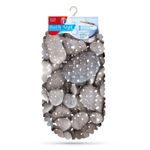 Casa si Gradina - Textile si covoare - Covoare - Covorase baie - Covor anti-alunecare pentru baie - Infinity.ro