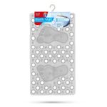 Casa si Gradina - Textile si covoare - Covoare - Covorase baie - Covor anti-alunecare pentru baie - Infinity.ro