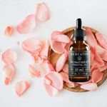 Casa si Gradina - Decoratiuni - Aromaterapie si lumanari - Uleiuri esentiale aromaterapie - Ulei esential mercaton, aroma  cuisoare, 10 ml - Infinity.ro