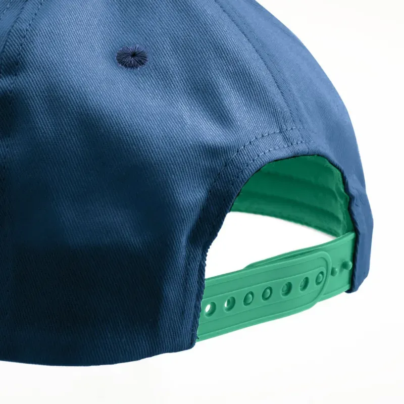 Sport si Outdoor - Echipament Sportiv - Accesorii echipament sportiv - Sepci si bentite sport - Sapca cu cozoroc model mar - Infinity.ro