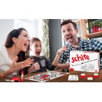 Jucarii, Copii si Bebe - Jucarii si jocuri - Jocuri si puzzle - Jocuri de societate - Joc schite distractie in familie - Infinity.ro